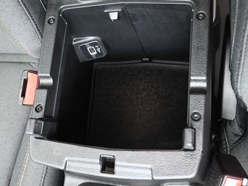 New 2026 Jeep Wrangler Unlimited Sport image 19