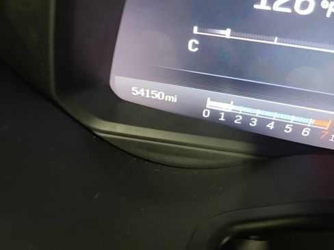 Used 2023 Cadillac CT5 Sport AWD/4WD image 30