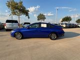 Used 2024 Hyundai Elantra SEL image 4