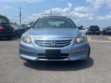 Used 2011 Honda Accord EX image 2