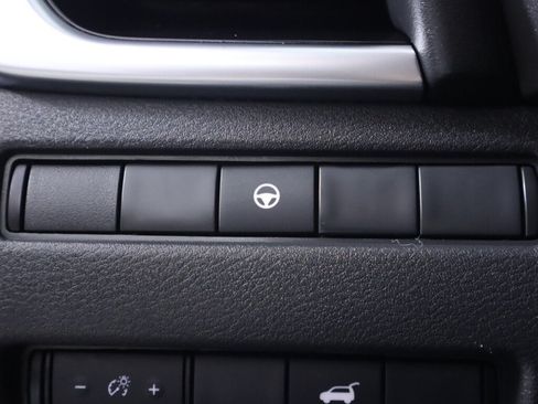 Used 2023 Nissan Rogue SL w/ SL Premium Package AWD/4WD image 10