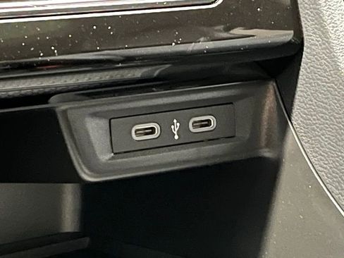 New 2026 Volkswagen Jetta SEL FWD image 13