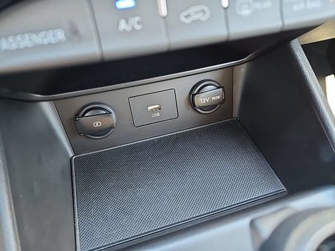 Certified 2023 Hyundai Kona SEL AWD/4WD image 45