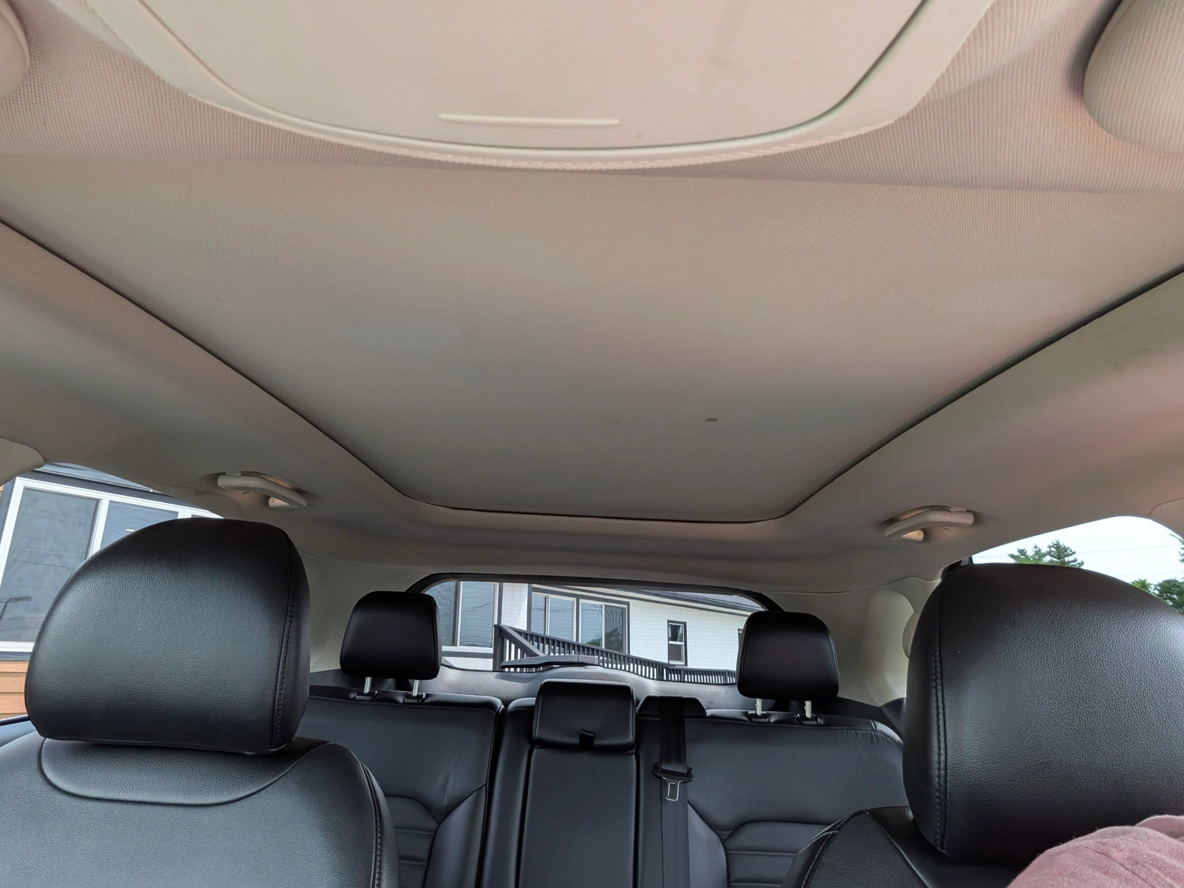 Used 2018 Ford Edge SEL w/ Equipment Group 201A AWD/4WD image 40