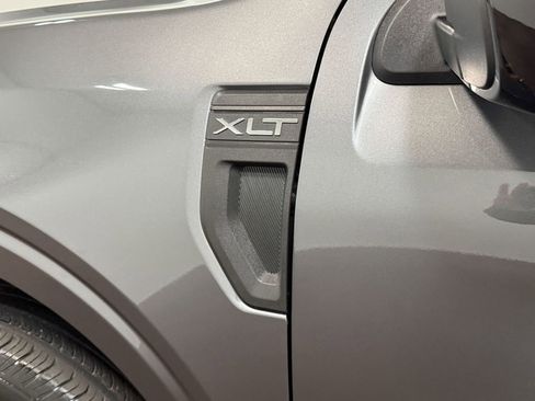 Used 2024 Ford Maverick XLT w/ XLT Luxury Package image 55