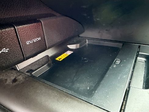 Used 2023 Toyota Camry XSE image 35