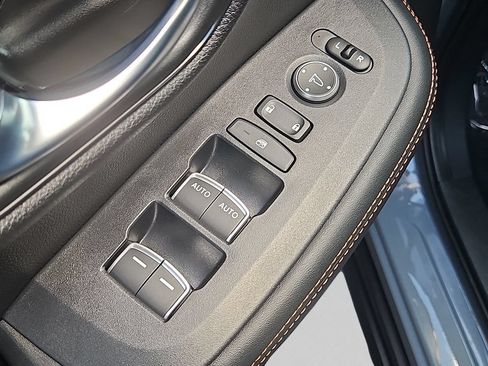 Used 2024 Honda HR-V Sport image 23