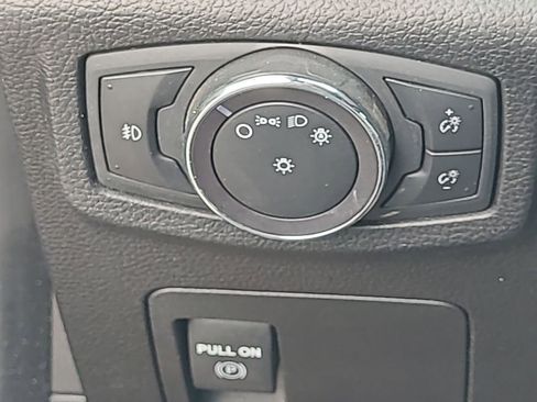 Used 2020 Ford Expedition XLT w/ FX4 Off-Road Package AWD/4WD image 18
