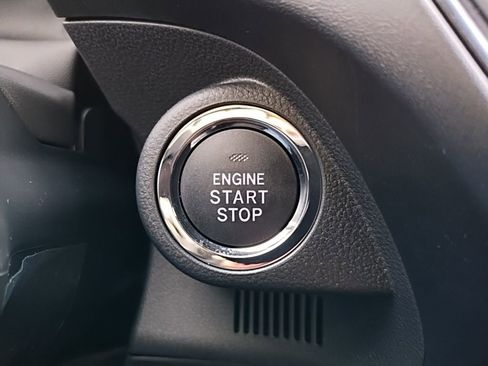 New 2026 Subaru Impreza RS AWD/4WD image 36