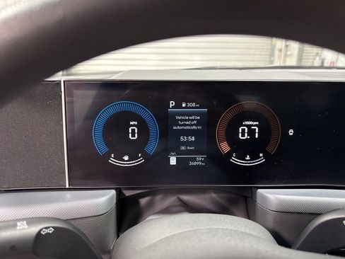 Used 2024 Hyundai Sonata SEL image 24