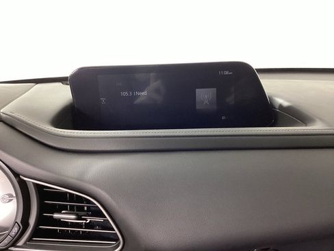 Used 2023 MAZDA CX-30 AWD 2.5 S w/ Select Package image 26