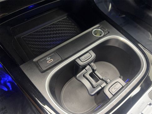 Used 2025 Mercedes-Benz CLA 250 CLA 250 NAV,CAM,PANO,HTD STS,B image 65