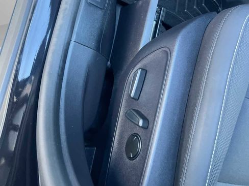 Used 2024 Ford Bronco Sport Badlands image 25