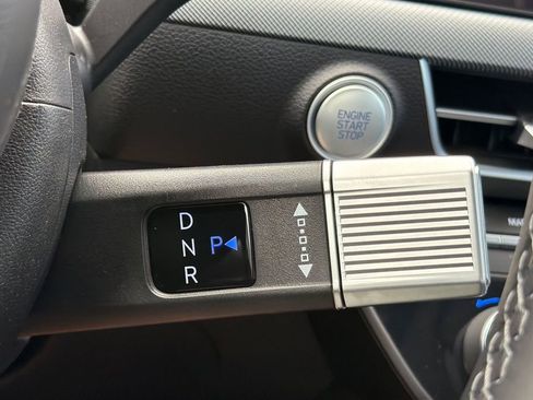 New 2026 Hyundai Sonata SEL image 18