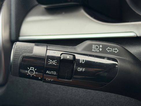 Certified 2023 Kia Sorento EX AWD/4WD image 46