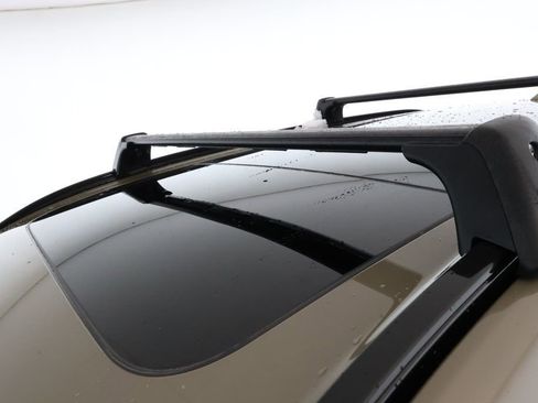 Used 2025 MAZDA CX-70 Plug-In Hybrid w/ Premium Plus image 9