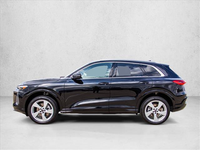 New 2026 Audi Q5 Premium Plus AWD/4WD image 8