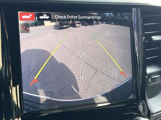 Used 2023 RAM 3500 Tradesman video 3