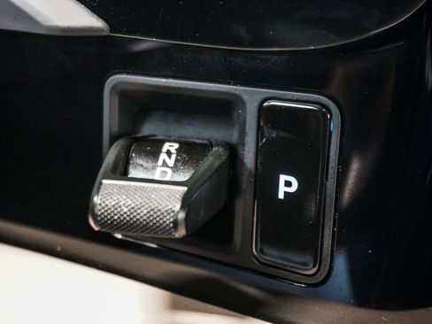 Used 2022 Porsche Taycan 4 Cross Turismo image 34