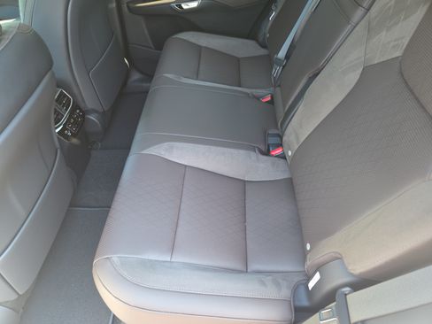 New 2026 Lexus RX 350 AWD w/ Convenience Package image 9