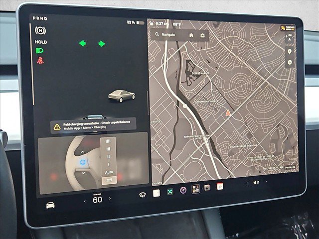 Used 2022 Tesla Model 3 RWD image 20