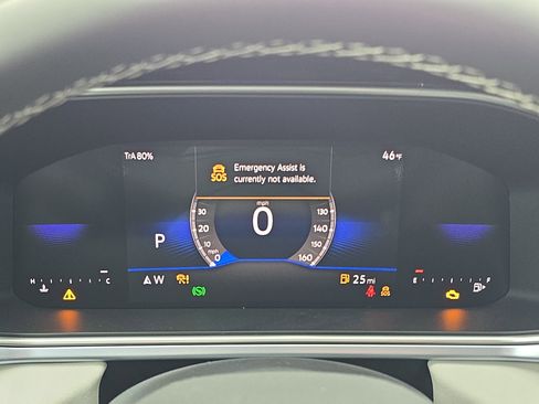 New 2026 Volkswagen Taos SE AWD/4WD image 18