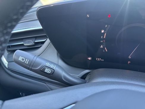 New 2026 Buick Encore GX Sport Touring w/ Comfort Package FWD image 29