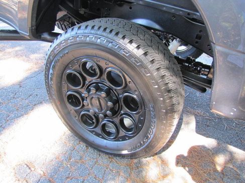 Used 2019 Ford F250 XL w/ STX Appearance Package image 27