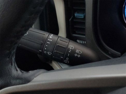 Used 2023 Ford Bronco Wildtrak image 14