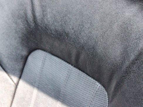 Used 2021 MAZDA MAZDA6 Grand Touring Reserve image 25