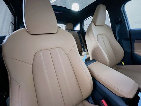 New 2025 Audi A5 2.0T Premium Plus image 26