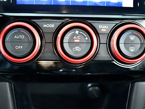 Used 2020 Subaru WRX STI image 36