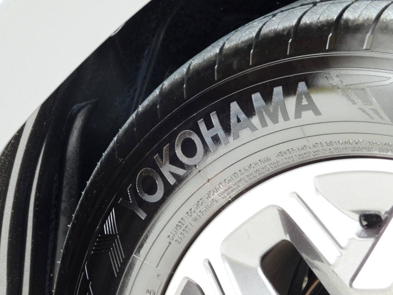 Used 2026 Subaru Forester AWD/4WD image 8