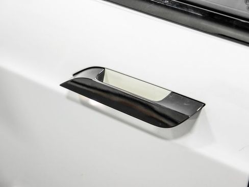 Used 2023 Tesla Model S Standard Range AWD/4WD image 48