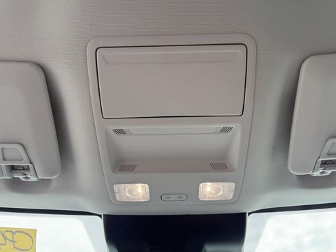 Used 2024 Ford Maverick XLT w/ Equipment Group 300A Standard image 25