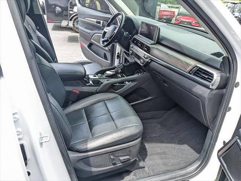 Used 2022 Kia Telluride SX FWD image 20
