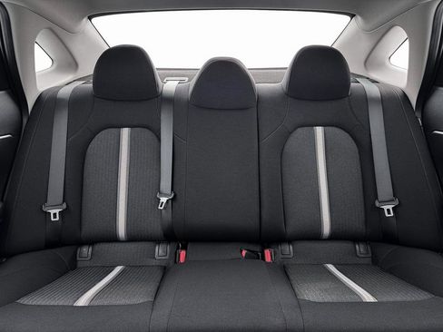 New 2026 Hyundai Sonata SE FWD image 16