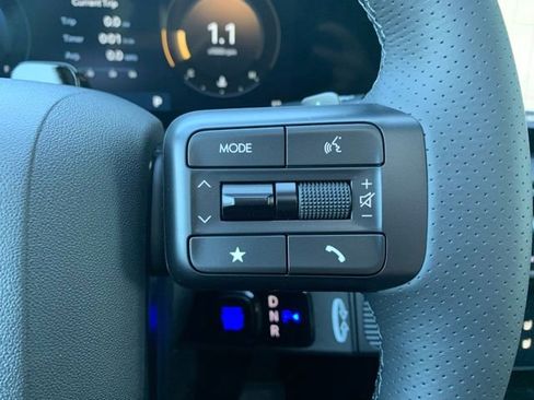 New 2026 Hyundai Palisade XRT Pro image 24