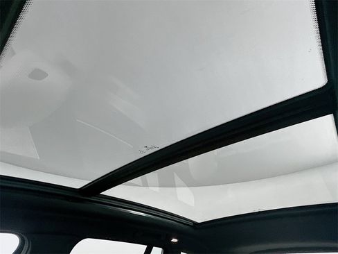 Used 2019 BMW X3 xDrive30i w/ Convenience Package image 21