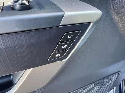 Used 2026 Toyota Tundra Platinum image 27