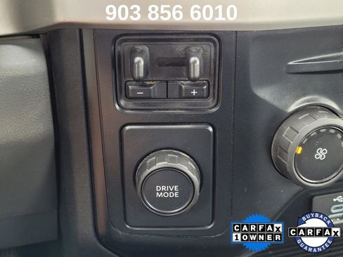 Used 2023 Ford F250 XL w/ XL Chrome Package image 20