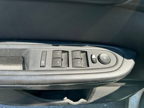 Used 2014 GMC Acadia SLT AWD/4WD image 12