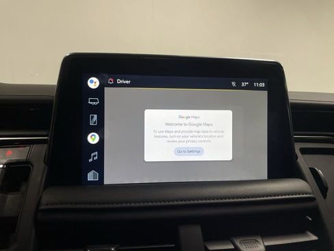 Used 2022 Chevrolet Tahoe Z71 w/ Luxury Package image 18