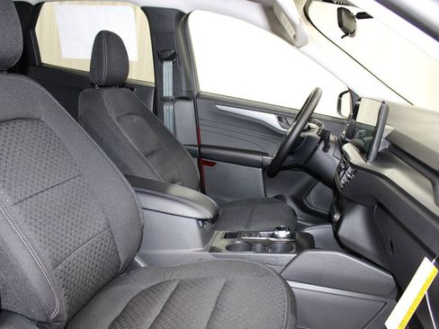 New 2026 Ford Escape Active w/ Tech Pack #1 image 29