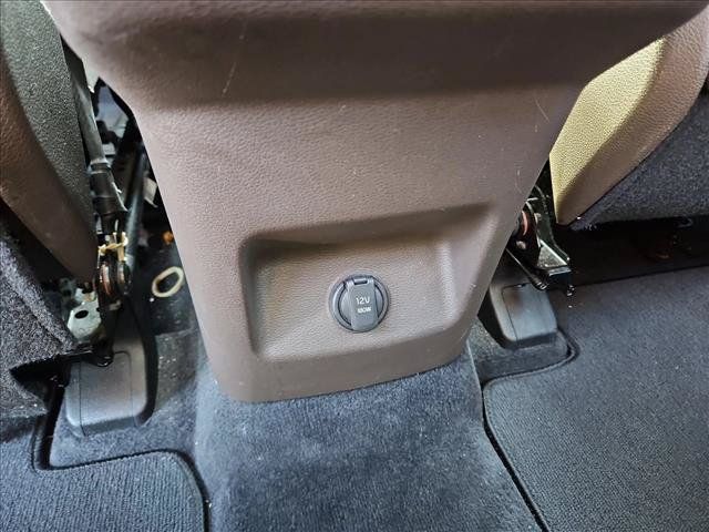 Used 2021 Kia Telluride SX w/ Towing Package FWD image 18