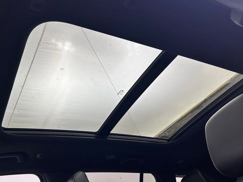 New 2026 Jeep Grand Cherokee Limited image 23