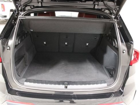 Used 2024 BMW X1 xDrive28i AWD/4WD image 14