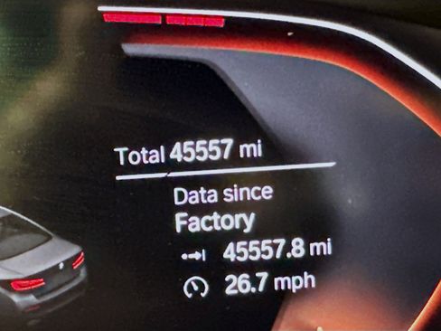 Used 2023 BMW 530i xDrive w/ Premium Package AWD/4WD image 19