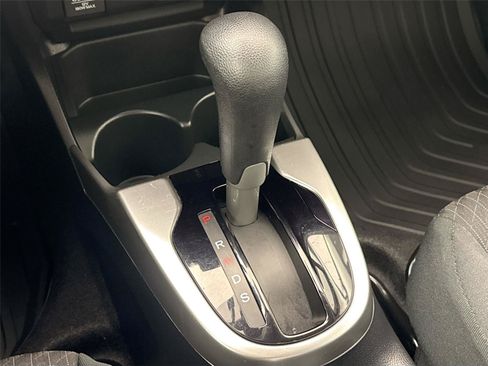 Used 2019 Honda Fit EX image 24