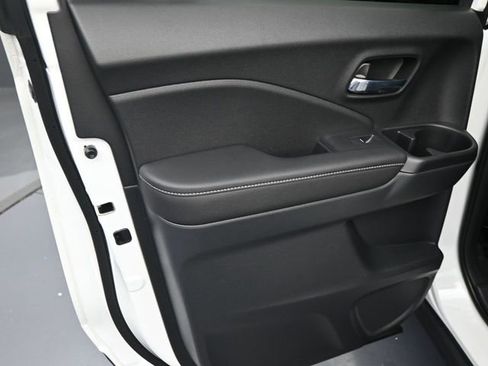 Used 2025 Honda Ridgeline RTL image 31